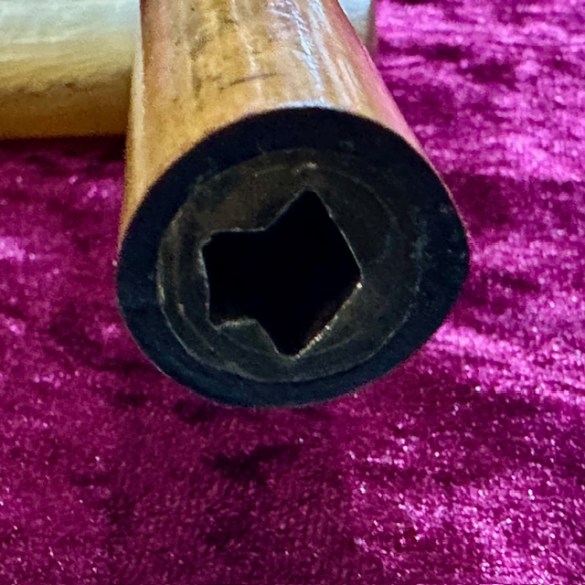 Antique Sword Stick 13